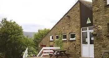 Yha Hawes
