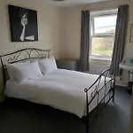 Yha Hostel