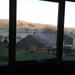 Hostel Yha