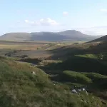 Yha Hawes