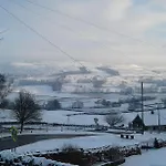 Yha Hawes