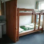 Yha Hostel Hawes
