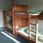 Yha Hostel