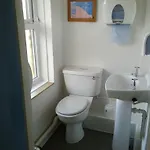Hostel Yha *