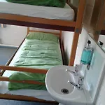 Yha Hostel *