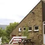 Yha Hawes