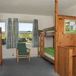 Yha Hostel *