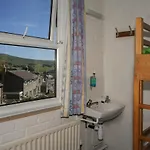 Hostel Yha *